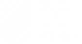 AECT León Bragança