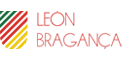 Início